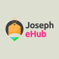 Joseph eHub